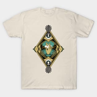 Ancient Relic T-Shirt